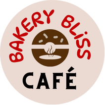 BAKERY BLISS CAFE